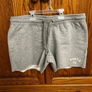 Roots Women’s Shorts